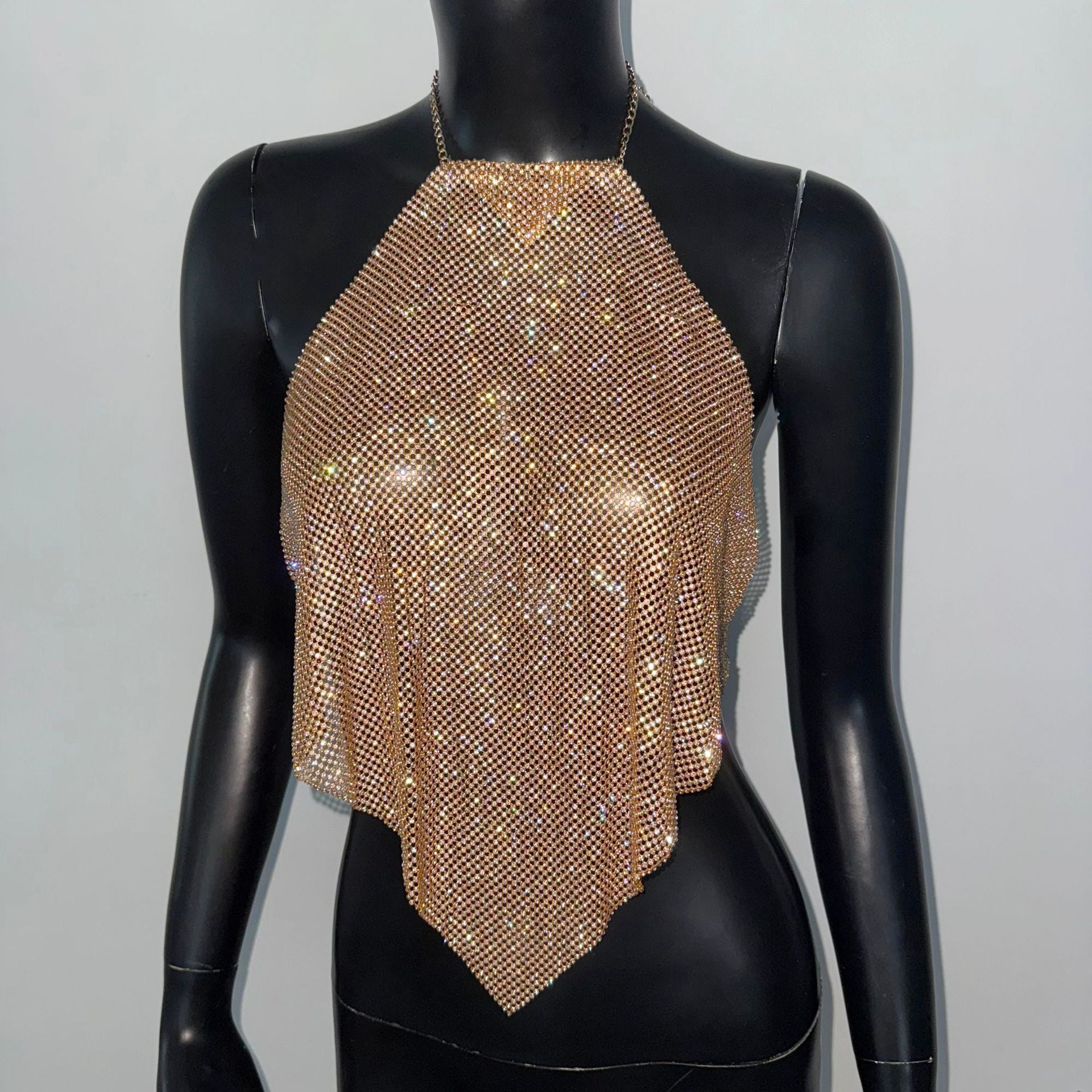65c49561cf7609cd1dd3cfdc97a5338d